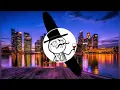 Download Lagu (Josh A \u0026 Jake Hill) (NUKETOWN) REMIX