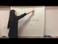 Caesar Cipher - Part 2