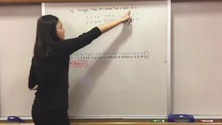 Caesar Cipher - Part 2