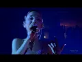 ONE LAST TIME - LIVE from The Eternal Sunshine Tour (edit by Monster Films)