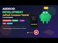 Android Development Tutorial Complete Guide to Activity Lifecycle ViewModels Themes for Beginners