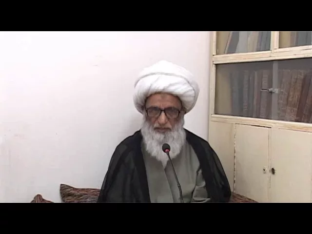 ⁣11 ذو القعدة