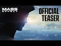 Video di The Next Mass Effect - Official Teaser Trailer