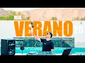 Download Lagu MIX VERANO 2025 ☀️🌊 (Baile Inolvidable, NuevaYol, Mi Refe, Soltera, Eoo, DTMF, Capaz, Khe, Choke) 🥵