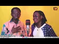 Download Lagu Wow 😲 Lady Mercy \u0026 Christ Jay... I cried after watching this video 😭😭😭