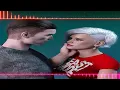 Download Lagu Being A DIK: The Game Soundtrack, MVMT Music - More Than Friends.