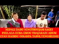 Download Lagu NEPALI DABU NINGTHOUJAM SAGEI PISILAGA ECHA EMOU THAJARADI ADUM EYAN HAIBDU OIRAKPA TABNI,YENGHEIDRE