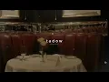 masego, fkj - tadow (slowed + reverb)