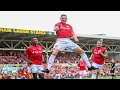 Paul Mullin - Goals Skills Assists