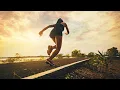 Lagu ACADEMIA TREINO 2024 - MUSICA PARA CORRER, TREINAR | PLAYLIST MOTIVACIONAL ELETRÔNICAS 2024