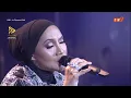 Download Lagu Ziana Zain - Syurga Di Hati Kita @ KMI...In Person With (LIVE 2021)