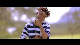 sajna uko wapi official music video 