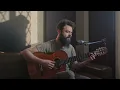 A Lua e Eu - Cassiano (Stefano Mota)