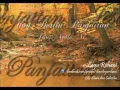 Download Lagu Jesus Ngolu Ni - Yan Berlin Panjaitan