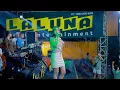 Lagu LALUNA MUSIC - AKU PASTI KEMBALI - SAHMA FELLA - HAPPY PARTY BUILDING H FAMILY - KUDUS