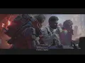 Partial Arc Raiders Story