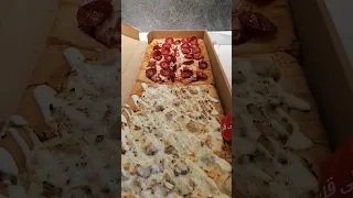مايسترو بيانو بيتزا Maestro Pizza Pizza Shorts Short Reels Status 