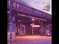 Oh Jonny & Klar (Eurovision Song Contest Live Medley)