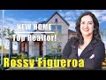 Monterey CA - Top New Home Realtor Monterey CA