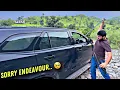 Download Lagu 🪓 अपने ही हाथों से तोड़नी पड़ी Endeavour 🥺 SOLO TRIP का नतीजा…