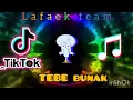 TEBE BUNAK ETE Malaka  tei gei  ft DJ Nona Timor