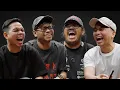 Download Lagu Video Ini Harganya Rp 25 Juta