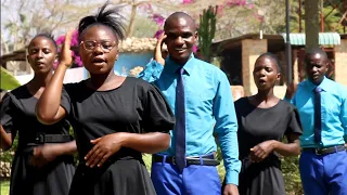 rivers of mercy kupaila official video 