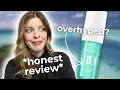 Sol De Janeiro Cheirosa 39 Review new