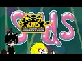Download Lagu Season 7 Episode 7: SpongeBob SquarePants In: Suds! 🫧 😷 🤒 🤧 🤢 🤮