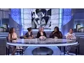 Loni and Adrienne s REAL Mom Moments