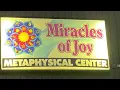 A Visit To My Favorite Spiritual Shop In Texas Miracles Of Joy
