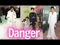 Kris Jenner s fans were worried when they saw her losing so much weight due to dangerous cancer