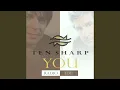 Download Lagu You (Radio Edit)