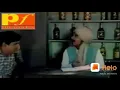 Download Lagu Mehar Mittal funny Punjabi film scene 🤣