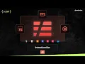 What is the Serverless Framework Serverless Framework Course Class 1