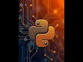 Python Programming lec - 5