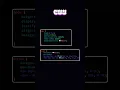 Neumorphism Style Button Effect HTML CSS JS