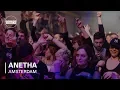 Download Lagu Anetha Boiler Room Amsterdam DJ Set