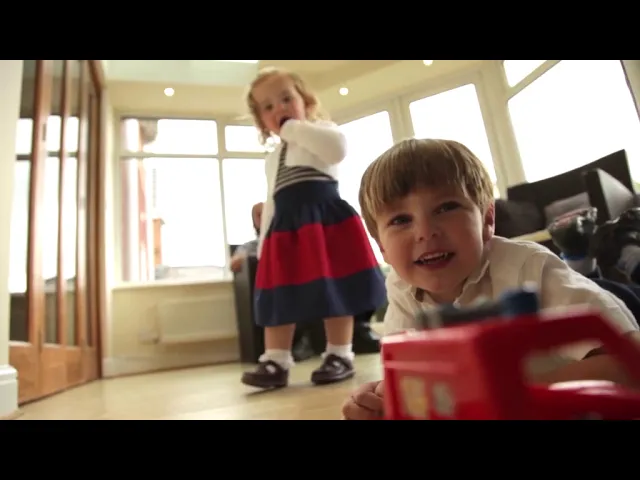 Southernconservatories Video