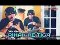 Download Lagu Pihak Ketiga ( Wa Kancil ) Latihan Prabu Danan Jaya Sandiwara❗❗❗❗