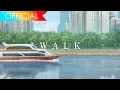 Download Lagu ビッケブランカ - WALK (movie ver.) / Vicke Blanka - WALK(movie ver.) / ※アニメーション映画『詩季織々』主題歌