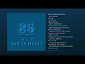 Oceanvs Orientalis - Tarlabasi  (Be Svendsen Remix) [Bar25-140]