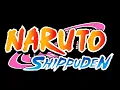 Download Lagu Naruto Shippuden OST 29 Rising Dragon