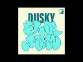 Dusky - Flo Jam (Logic1000 Remix) [17 Steps]