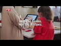 Lifebuoy - Enjoy Germ-Free Ramadan Recipes With Lifebuoy