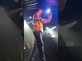 Sopico - Ciel bleu LIVE