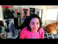 710 labs upside down frown Honest Wax Review