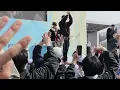 Zene the Zilla & The Quiett - 2 Chainz & Rollies 2026 [제1회 K리그런] 2026.03.28