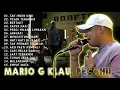 Download Lagu PECAH!! Mario G Klau Full Album Rooftop Live Session