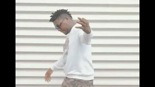 kizz daniel fvck you cover compliation part 1
